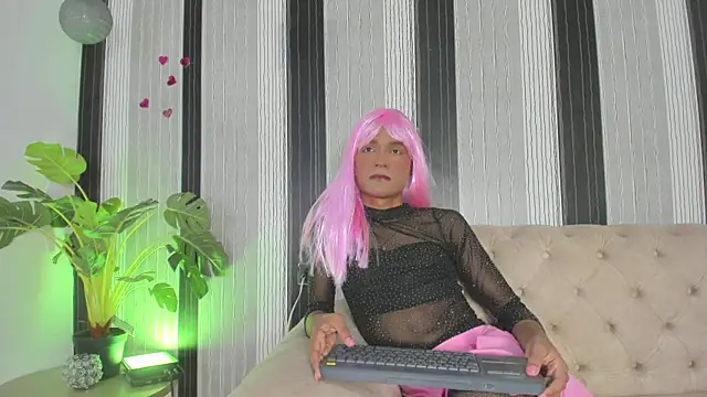 Snapshot of tiffanyy_777 chatting on 02/22/26, 09:49 tiffanyy 777 online show from 02/22/26, 09:49