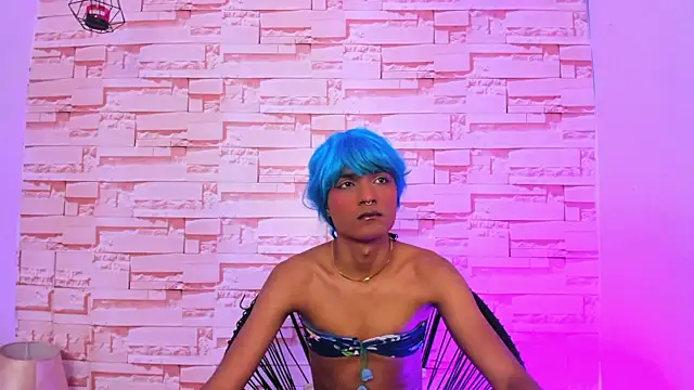 Snapshot of tiffanyy_777 chatting on 01/07/26, 01:27 tiffanyy 777 online show from 01/07/26, 01:27