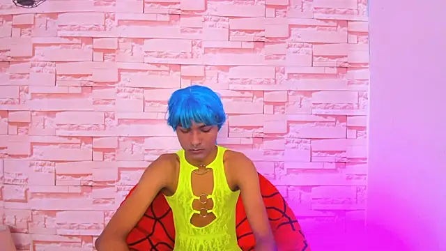 Snapshot of tiffanyy_777 chatting on 01/09/26, 02:13 tiffanyy 777 online show from 01/09/26, 02:13