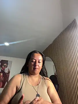 evelyn harpeery online show from 05/21/26, 10:56