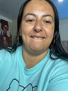 evelyn harpeery online show from 07/01/26, 10:48