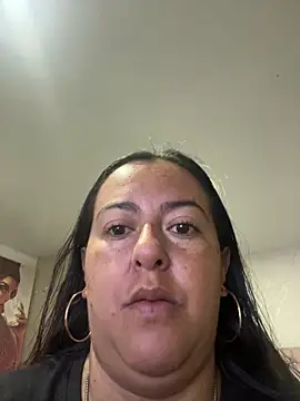 evelyn harpeery online show from 06/19/26, 10:54