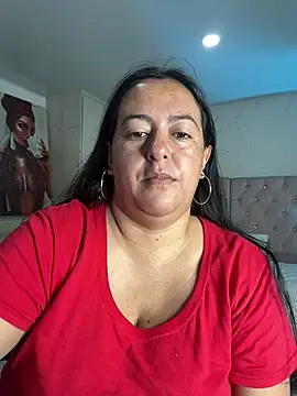 evelyn harpeery online show from 06/26/26, 10:43