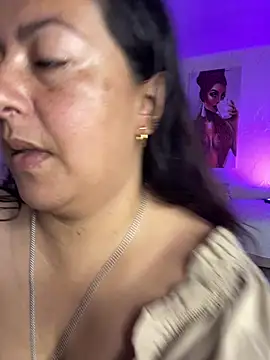 evelyn harpeery online show from 05/25/26, 11:53