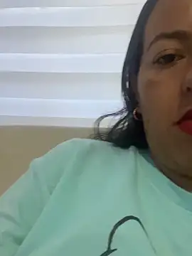 evelyn harpeery online show from 05/18/26, 11:15