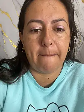 evelyn harpeery online show from 05/29/26, 10:32