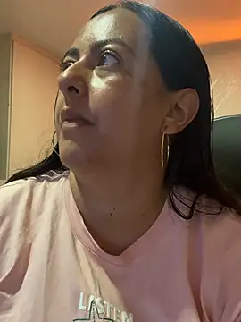 evelyn harpeery online show from 07/08/26, 10:27