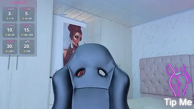 Snapshot of evelyn_harpeery chatting on 03/11/26, 05:51 evelyn harpeery online show from 03/11/26, 05:51