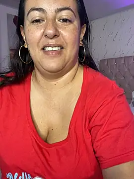 evelyn harpeery online show from 07/16/26, 11:07