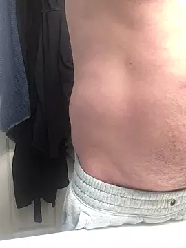 JackHammer2026 online show from 03/29/26, 03:57