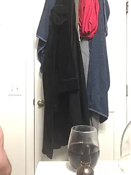 JackHammer2026 online show from 02/16/26, 02:05