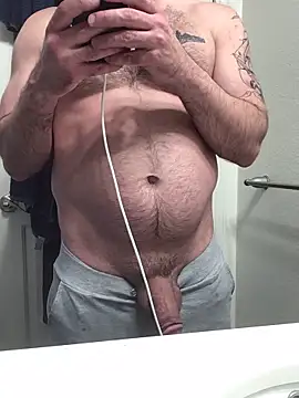 JackHammer2026 online show from 04/14/26, 12:04