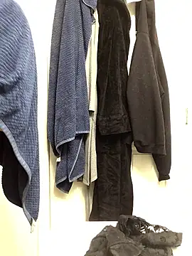 JackHammer2026 online show from 01/10/26, 02:51