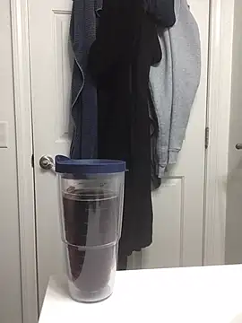 JackHammer2026 online show from 04/07/26, 12:18