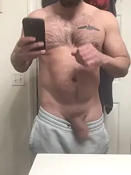 JackHammer2026 online show from 02/15/26, 06:07