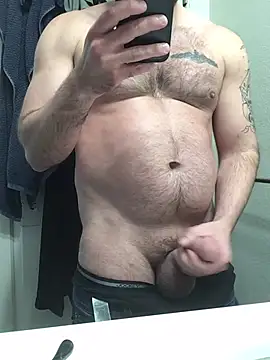 JackHammer2026 online show from 04/08/26, 01:23