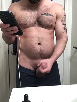 JackHammer2026 online show from 03/26/26, 01:31