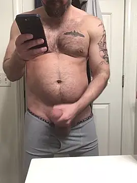 JackHammer2026 online show from 03/03/26, 01:40