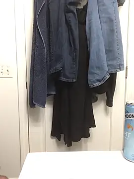 JackHammer2026 online show from 04/09/26, 02:02