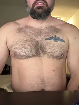 JackHammer2026 online show from 12/17/25, 03:50