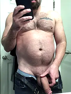 JackHammer2026 online show from 01/07/26, 01:05