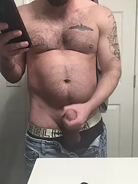 JackHammer2026 online show from 04/10/26, 02:29