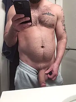 JackHammer2026 online show from 04/03/26, 01:50