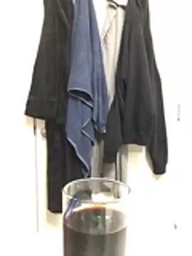 JackHammer2026 online show from 02/12/26, 12:49