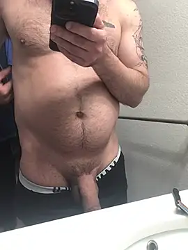 JackHammer2026 online show from 04/02/26, 12:45