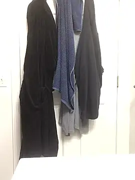 JackHammer2026 online show from 01/17/26, 02:42