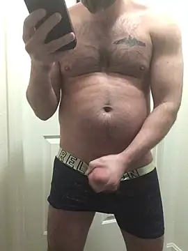 JackHammer2026 online show from 02/13/26, 10:21