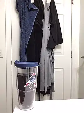 JackHammer2026 online show from 02/24/26, 01:12