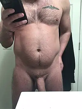 JackHammer2026 online show from 02/14/26, 02:50