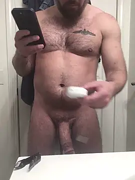 JackHammer2026 online show from 02/25/26, 02:56