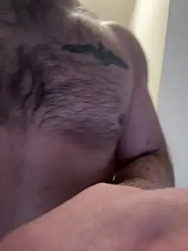 JackHammer2026 online show from 02/25/26, 05:24