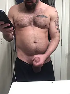 JackHammer2026 online show from 03/05/26, 01:08