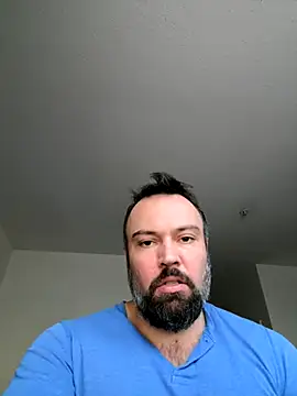 JackHammer2026 online show from 12/18/25, 05:50