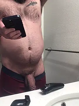 JackHammer2026 online show from 04/12/26, 02:53