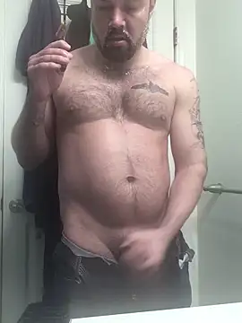 JackHammer2026 online show from 04/13/26, 11:58