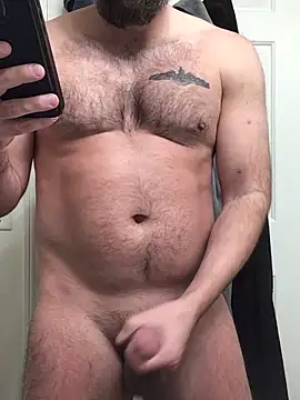 JackHammer2026 online show from 02/05/26, 01:51