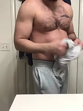 JackHammer2026 online show from 03/13/26, 06:57