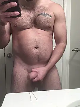 JackHammer2026 online show from 01/14/26, 01:37