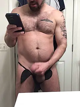 JackHammer2026 online show from 03/14/26, 03:29