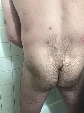 JackHammer2026 online show from 04/16/26, 12:22