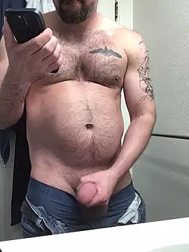 JackHammer2026 online show from 04/15/26, 12:21