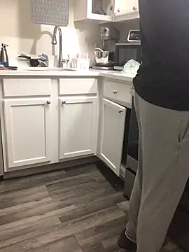 JackHammer2026 online show from 03/12/26, 12:16