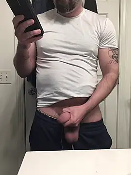 JackHammer2026 online show from 04/01/26, 12:57