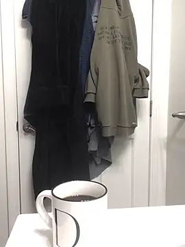 JackHammer2026 online show from 04/06/26, 12:06