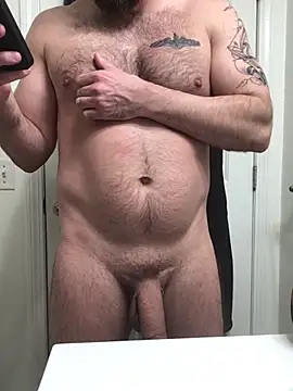 JackHammer2026 online show from 03/08/26, 02:42