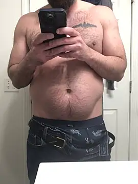 JackHammer2026 online show from 02/21/26, 05:48